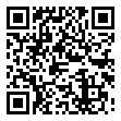 Scannable QR Code Link for 849 N Bentalou Street property details