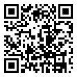 Scannable QR Code Link for 305 Janet Road property details