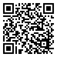 Scannable QR Code Link for 2102 Highland Ridge Drive property details