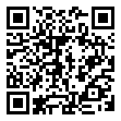 Scannable QR Code Link for 9713 Sheet Court property details