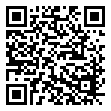 Scannable QR Code Link for 17 Bordic Road property details