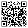 Scannable QR Code Link for 216 Kingfish Road property details