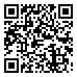 Scannable QR Code Link for 1358 Towson Street property details