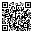 Scannable QR Code Link for 437 W Grant Street, Unit 302 property details