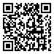 Scannable QR Code Link for 7120 Natures Road property details