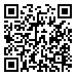 Scannable QR Code Link for 12403 Stafford Lane property details