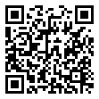 Scannable QR Code Link for 92 Shoreline Drive property details