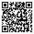 Scannable QR Code Link for 327 Dover Street property details