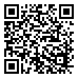 Scannable QR Code Link for 8211 Brodie Court  property details