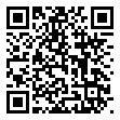 Scannable QR Code Link for 2211 Rocky Ridge Court property details
