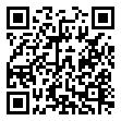 Scannable QR Code Link for 117 Elio Circle property details