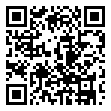 Scannable QR Code Link for 2222 Cambridge Street property details