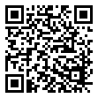 Scannable QR Code Link for 9410 Balfour Court property details
