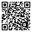 Scannable QR Code Link for 2301 A Valley Road property details