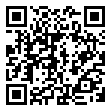 Scannable QR Code Link for 406 Merion Hill Lane property details