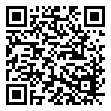 Scannable QR Code Link for 217 N Providence Road  property details