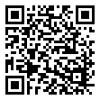 Scannable QR Code Link for 213 Maple Drive property details