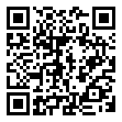 Scannable QR Code Link for 25 S Bethel Street property details
