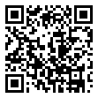 Scannable QR Code Link for 831 Wayne Avenue  property details