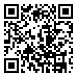 Scannable QR Code Link for 229 Lower Country Drive property details