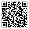 Scannable QR Code Link for 1119 E Poplar Street property details