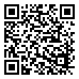Scannable QR Code Link for 831 Deer Ridge Drive property details