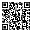 Scannable QR Code Link for 7 Apple Creek Ln L-0053 property details