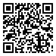 Scannable QR Code Link for 1409 Stony Battery Road property details