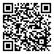 Scannable QR Code Link for 403 S Augusta Avenue property details