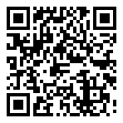 Scannable QR Code Link for 2707 Craig Avenue  property details
