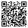 Scannable QR Code Link for 206 Bayberry Drive  property details