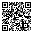 Scannable QR Code Link for 100 Saint Ives, Place, Unit UNIT #301 property details