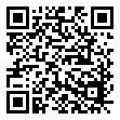 Scannable QR Code Link for 22 S 3rd Street, Unit 601 property details