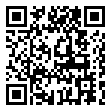 Scannable QR Code Link for 121 N Potomac Street property details