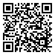 Scannable QR Code Link for 1124 Splashing Brook Drive property details