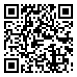 Scannable QR Code Link for 555 West Street property details