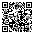 Scannable QR Code Link for 2059 Serendipity Way property details