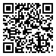 Scannable QR Code Link for 801 Lafayette Street  property details