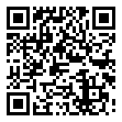 Scannable QR Code Link for 9301 Kirkdale Road property details