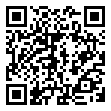Scannable QR Code Link for 1394 Rosebay Court property details