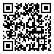 Scannable QR Code Link for 1010 Gleneagles Drive property details