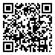 Scannable QR Code Link for 23 Crescent Lane property details