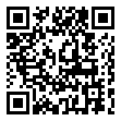 Scannable QR Code Link for 124 Schuylkill Avenue  property details