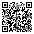 Scannable QR Code Link for 218 E County Line Road  property details