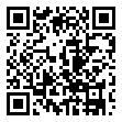 Scannable QR Code Link for 3416 Round Road property details