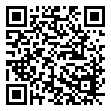 Scannable QR Code Link for 2566 Golden Drive property details