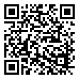 Scannable QR Code Link for 6004 Krantz Drive property details