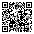 Scannable QR Code Link for 1565 Birchwood Avenue  property details