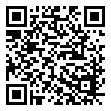 Scannable QR Code Link for 406 Bold Ruler Court, Unit 402 property details