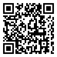 Scannable QR Code Link for 88 S Forge Manor Drive property details